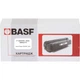 Картридж для Xerox WorkCentre 3025, 3025BI, 3025NI BASF 106R02773 Black BASF-KT-3020-106R02773 - изображение 2