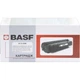 Картридж для Samsung SCX-4200 BASF D4200A Black BASF-KT-SCXD4200A - изображение 2