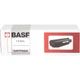 Картридж для HP LaserJet Pro M28, M28a, M28w BASF 44A Black BASF-KT-CF244A - зображення 2