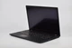 Ультрабук Lenovo ThinkPad T590 i5-8365U / 24 гб / ssd 1 тб / 15.6" IPS Full HD Сенсорний / Win11 Pro (б/в) Ноутбук (2216) - зображення 5