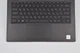 Ультрабук Dell Latitude 7410 i7-10610U / 32 гб / ssd 512 гб / 14" IPS Full HD / Win11 Pro (б/у) Ноутбук (2450) - изображение 9