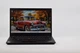 Ноутбук Lenovo ThinkPad T14 G1 R5 Pro 4650U / 48 гб / ssd 1 тб / 14" IPS FHD Сенсорний / Win11 Pro (б/в) (16.1) - зображення 10