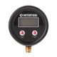 Цифровий манометр, 10 атм INTERTOOL (PT-0501) - изображение 1