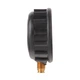 Цифровий манометр, 10 атм INTERTOOL (PT-0501) - изображение 3