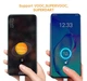 Кабель шнур Realme SuperDart USB Type-C до 6,5A 65W 1,5м Белый - зображення 2