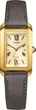 Жіночий Класичний Наручний Часи CITIZEN EW5622-09P - зображення 11