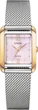 Жіночий Класичний Наручний Часи CITIZEN EW5596-66X - зображення 11