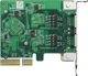 Мережева карта Qnap QXG-2G2T-I225 - зображення 7