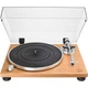 Програвач вінілових дисків Audio-Technica AT-LPW30TK - изображение 3