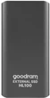 SSD накопичувач GoodRAM HL100 External 1 TB (SSDPR-HL100-01T) - изображение 8