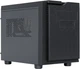 Корпус Chieftec Gaming Cube CI-01B (CI-01B-OP) - зображення 8