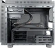 Корпус Chieftec Gaming Cube CI-01B (CI-01B-OP) - зображення 11