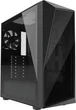 Корпус Cooler Master CMP 520L (CP520-KGNN-S03) - изображение 5
