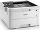 Принтер Brother HL-L3270CDW (HLL3270CDWYJ1) - изображение 7