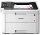 Принтер Brother HL-L3270CDW (HLL3270CDWYJ1) - изображение 11