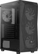 Корпус AeroCool Falcon ARGB (ACCM-PV41143.11) - изображение 10