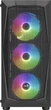 Корпус AeroCool Falcon ARGB (ACCM-PV41143.11) - изображение 12