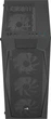 Корпус AeroCool Falcon ARGB (ACCM-PV41143.11) - изображение 14