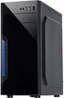 Корпус Inter-Tech B-42 - изображение 14