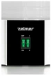 Сушка Zelmer ZFD1010 - изображение 4