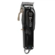 Машинка для стрижки Wahl Cordless Senior Black - зображення 1