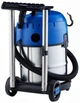 Професійний пилосос Nilfisk Multi II 22 Inox EU (18451551) - изображение 6
