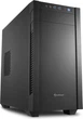 Корпус Sharkoon S1000 (4044951013937) - изображение 2