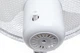 Вентилятор Adler AD 7305 - зображення 3