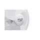 Вентилятор Adler AD 7305 - зображення 6