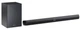 Саундбар Sharp HT-SBW202 - изображение 12