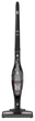 Вертикальний + ручний пилосос (2в1) Black+Decker SVB620JW-QW - зображення 11