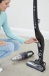 Вертикальний + ручний пилосос (2в1) Black+Decker SVB620JW-QW - зображення 13