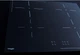Варильна поверхня електрична Freggia HCI640B - изображение 4