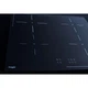 Варильна поверхня електрична Freggia HCI640B - изображение 7