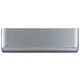 Кондиционер Panasonic Etherea CS/CU-XZ35ZKEW (35 кв.м, -20 °C) - изображение 3