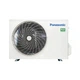 Кондиционер Panasonic Etherea Z CS/CU-Z42ZKEW (45 кв.м, -20 °C) - изображение 5