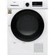 Сушильная машина Midea MDG05C80/W - изображение 1