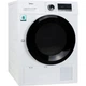 Сушильная машина Midea MDG05C80/W - изображение 2