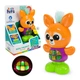 Интерактивная музыкальная игрушка Kids Hits «Веселое Кенгуру» со световыми и звуковыми эффектами (KH10/003) - изображение 5