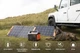 Портативная электростанция Jackery Explorer 1000 1002 Вт·ч, 230 В/1000 Вт - изображение 6