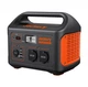 Портативная электростанция Jackery Explorer 1000 1002 Вт·ч, 230 В/1000 Вт - изображение 1