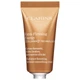 Увлажняющий крем с эффектом усиления упругости Clarins Extra-firming energy - изображение 1
