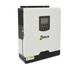 Инвертор гибридный ORBUS VP3000-24, 3000W, 24V, струм заряду 0-70A, 160-275V, ШIM-контролер - изображение 1