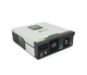 Инвертор гибридный ORBUS VP3000-24, 3000W, 24V, струм заряду 0-70A, 160-275V, ШIM-контролер - изображение 2