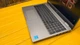 Ноутбук Dell Latitude 5521 (15.6" FHD IPS,Core i5-11400H,Intel UHD Graphics) (5755) Б/У - изображение 3