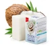 Мило Coco Clean Pro 3-в-1 Oxisson 140 г - зображення 1
