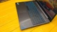 Ноутбук Lenovo Ideapad L340-15IRH (15.6" FHD IPS, Core i5-9300H, GeForce GTX 1050 3 GB) (5830) Б/У - изображение 3