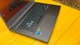Ноутбук Msi Thin 15 B13VE (15.6" FHD IPS/144 Hz,Core i5-13420H,RTX 4060 6 GB) (5832) Б/У - изображение 2