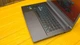 Ноутбук Msi Thin 15 B13VE (15.6" FHD IPS/144 Hz,Core i5-13420H,RTX 4060 6 GB) (5832) Б/У - изображение 3