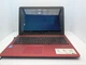 Ноутбук Asus X540s/Intel Celeron/4GB-DDR3/120GB-SSD/Intel HD Graphics/15.6" HD LED Б/В - изображение 1
